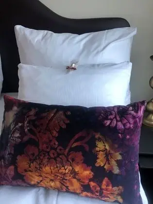 Junior Stüdyo Süit