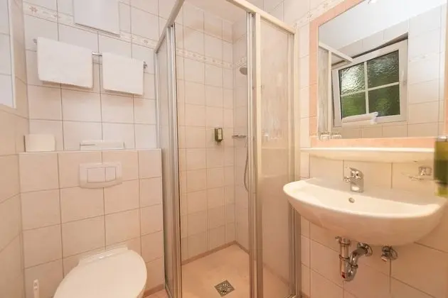 Deluxe Tek Kişilik Oda, Dağ Manzaralı