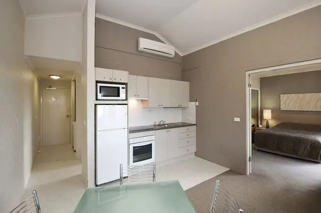 Deluxe Apart Daire, 2 Yatak Odası, Okyanus Manzaralı