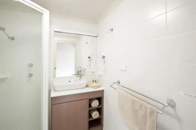 Deluxe Apart Daire, 2 Yatak Odası, Okyanus Manzaralı