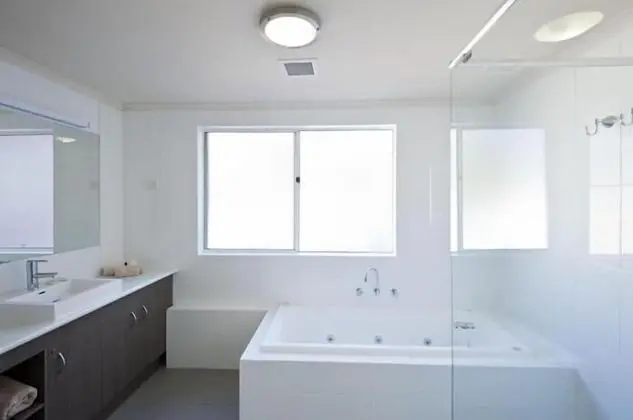 Deluxe Apart Daire, 2 Yatak Odası, Okyanus Manzaralı