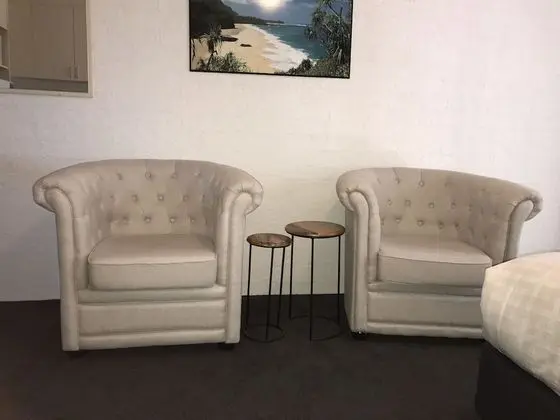 Süit (Hot Deal)