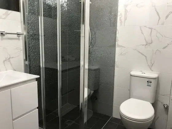 Süit (Hot Deal)