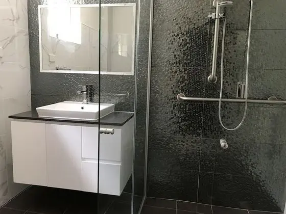 Süit (Hot Deal)