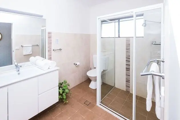 Superior Stüdyo, Sigara İçilmez, Küçük Mutfak (King Studio Room)