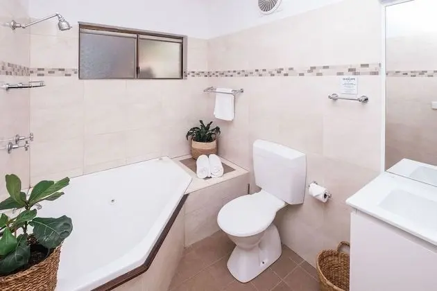 Superior Süit, Sigara İçilmez, Küçük Mutfak (King Spa Suite)