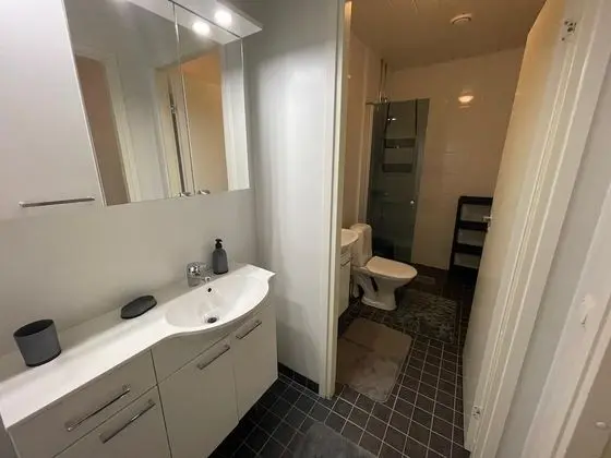 Banyo