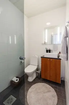 Stüdyo Süit
