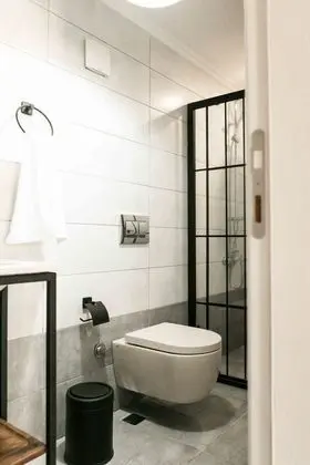 Standart Bahçe Katı
