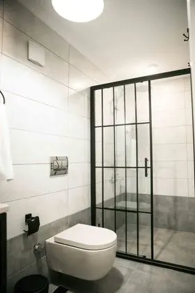 Standart Bahçe Katı