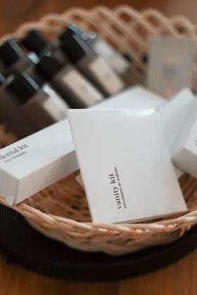 Standart Bahçe Katı