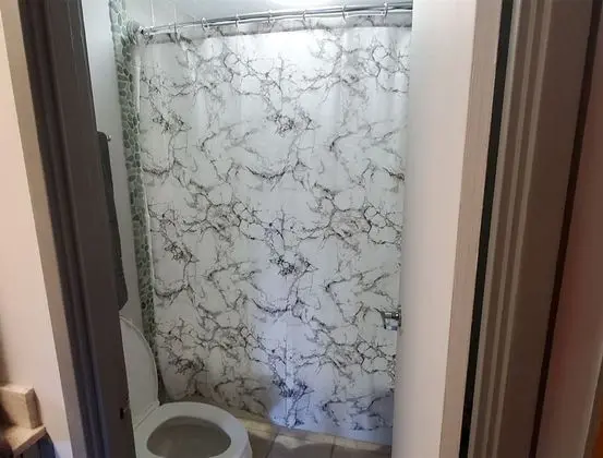Superior Oda, Mutfak, Kısmi Deniz Manzarası