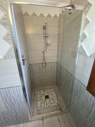 Deluxe Süit, Balkon, Deniz Manzaralı (Cala Brandinchi)