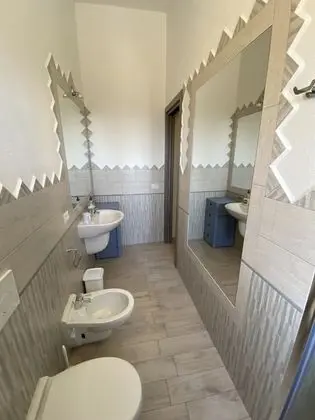 Deluxe Süit, Balkon, Deniz Manzaralı (Cala Brandinchi)