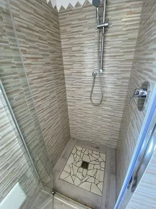 Deluxe Tek Büyük Yataklı Oda, Balkon, Deniz Manzaralı (Porto Istana)