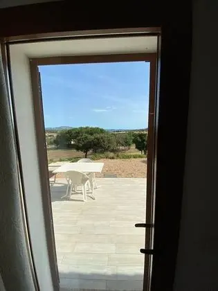 Design Tek Büyük veya İki Ayrı Yataklı Oda