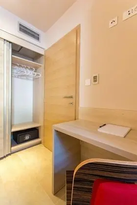 Apart Daire, Havuz Kullanımı, Deniz Manzaralı