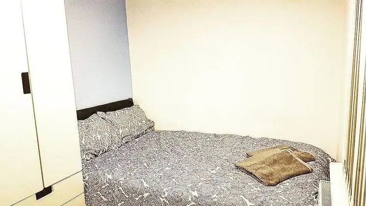 Ev, 5 Yatak Odası