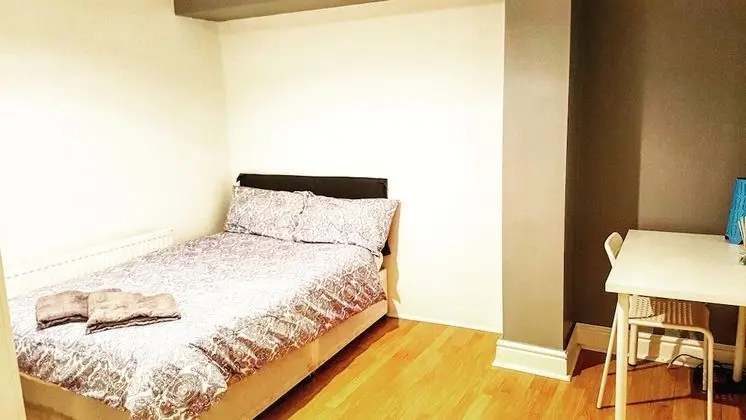 Ev, 5 Yatak Odası