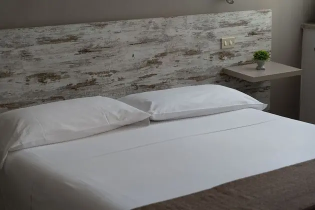 Classic Tek Büyük Yataklı Oda, 1 Yatak Odası, Banyolu/Duşlu