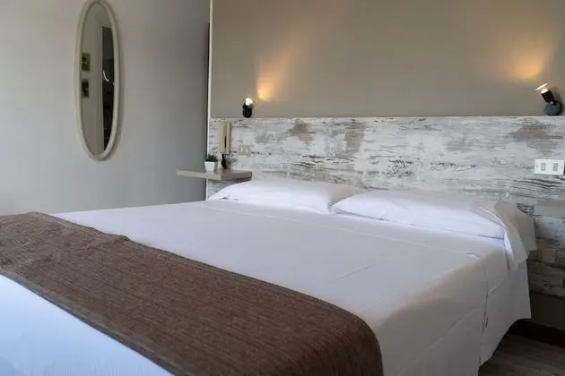 Comfort Oda, 1 Yatak Odası, Banyolu/Duşlu