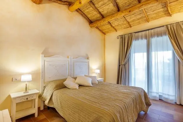 Superior Üç Kişilik Oda, Banyolu/Duşlu (Camera Deluxe )