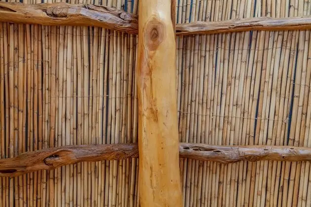 Superior Üç Kişilik Oda, Banyolu/Duşlu (Camera Deluxe )