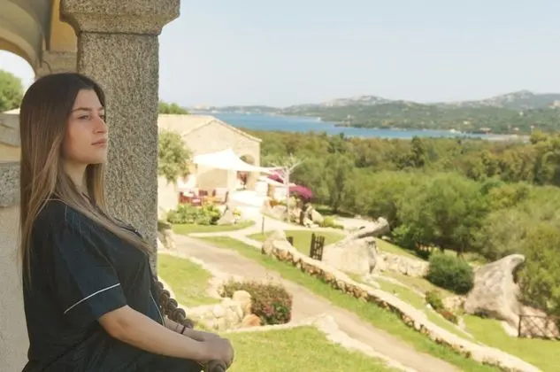 Superior Üç Kişilik Oda, Banyolu/Duşlu (Camera Deluxe )