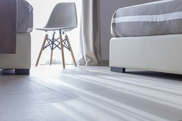 Business Üç Kişilik Oda