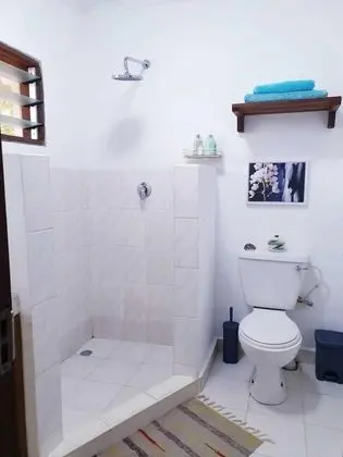 Deluxe Bungalov