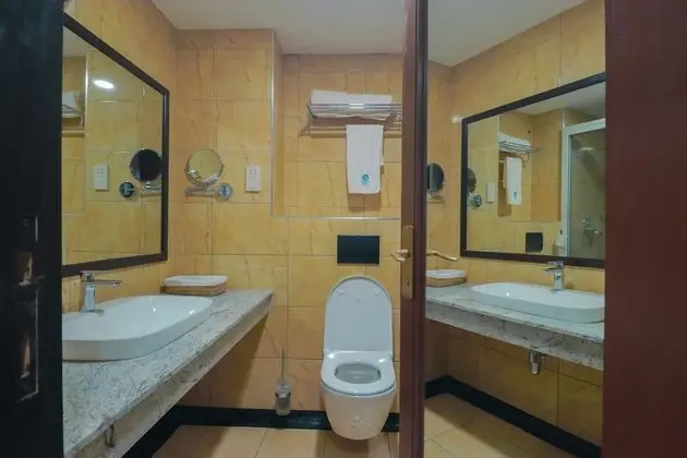 Banyo