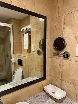 Banyo
