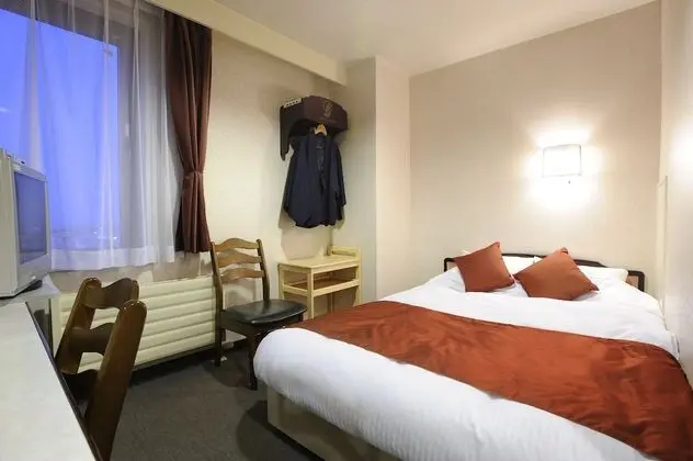 Standard Tek Büyük Yataklı Oda, 1 Çift Kişilik Yatak