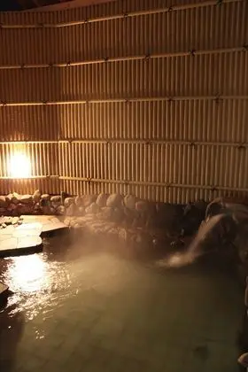 Standard Tek Büyük Yataklı Oda, 1 Çift Kişilik Yatak