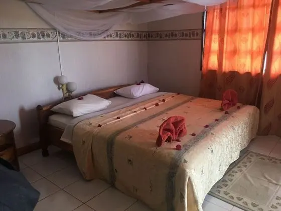 Classic Kır Evi, Sigara İçilebilir