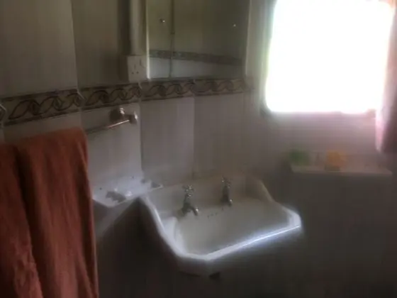 Classic Kır Evi, Sigara İçilebilir