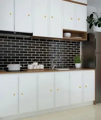 Superior Apart Daire, 1 Çift Kişilik Yatak, Şehir Manzaralı