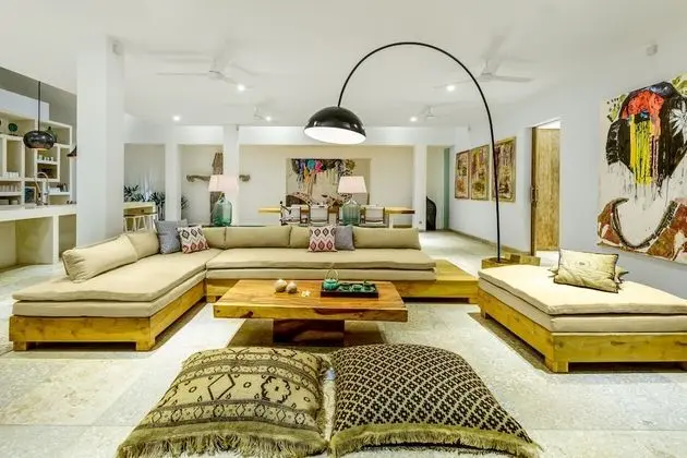 Design Villa