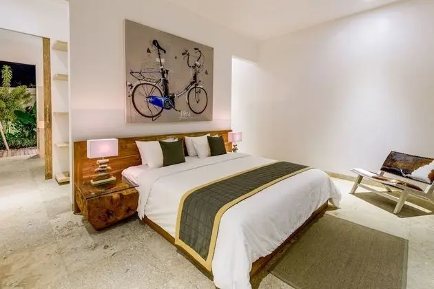 Design Villa