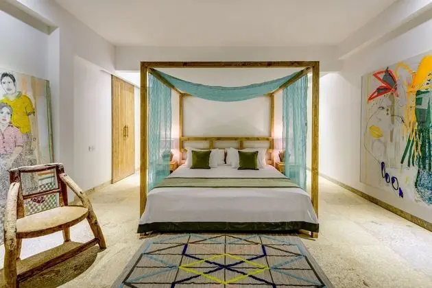 Design Villa
