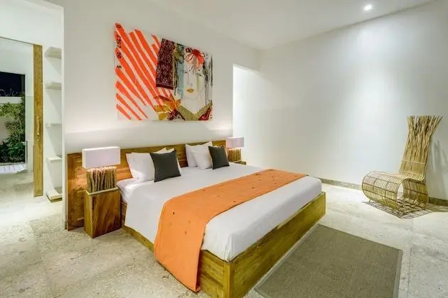 Design Villa