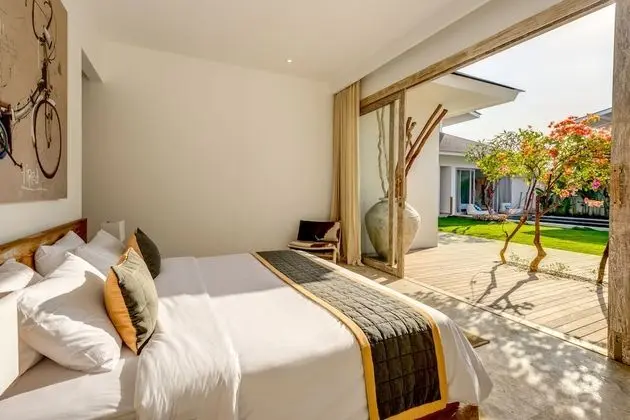 Design Villa
