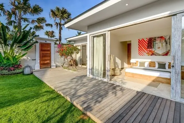 Design Villa