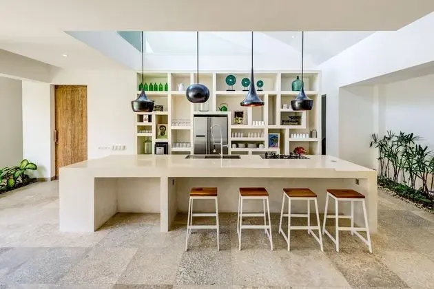 Design Villa