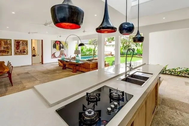 Design Villa