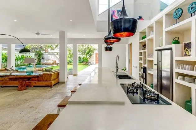 Design Villa