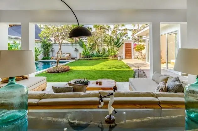 Design Villa