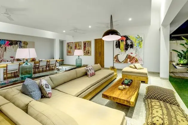 Design Villa