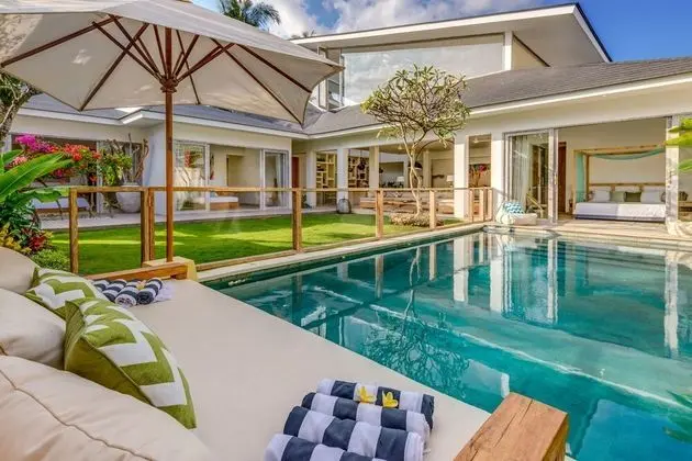 Design Villa