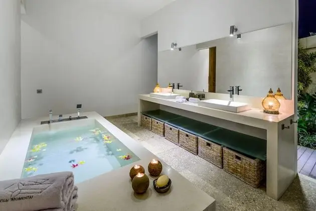 Design Villa